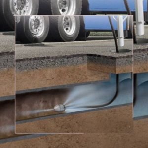 Untitled design – 1 curage canalisation